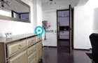 4 Camere | Curte 70 mp | Parcare Subterana - 9