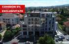Apartament Ultrafinisat in centrul orasului Cluj - 7