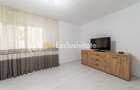 Apartament 2 Camere Renovat | Popa Sapca | Mobilat/Utilat - 6