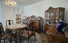 Apartament la casa in centrul istoric al Oradei - 19