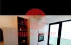 Apartament 2 Camere Mamaia Nord Building Stefan - 11