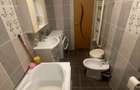 Apartament de vanzare - 8