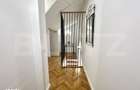 Apartament la Casa | Design Industrial | Zona Marasti - 11