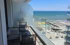 Vand Apartament Luxury Mamaia Nord Sea On - 6
