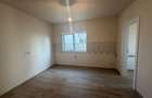 PROMOTIONAL, DUPLEX CU 4 CAMERE, MOSNITA
