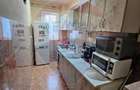 Apartament cu 2 camere de vanzare - 9