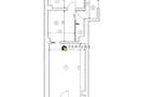 Spatiu comercial cu vad strada Harmanului, Craiter - 6