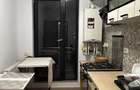 DRUMUL TABEREI. Apartament 2 camere de inchiriat