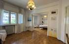 Apartament creditabil lângă metrou fără risc seismic. - 1