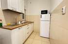 Afacere la CHEIE 2 garsoniere de LUX in zona Ultracentrala - 12