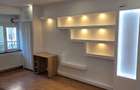 ultracentral 3 camere renovat direct de la proprietar - 5