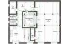 BLITZ EXCLUSIV - Casa multifunctionala, 380 mp utili, zona Vivo - 2