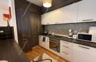 Apartament 2 Camere 2 Bai | Lift | Parcare-Braytim - 19
