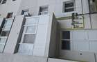 Apartament cu 3 camere Fieni str. Republicii