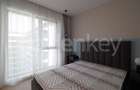 Apartament modern 2 camere in complex rezidential | garaj - 6