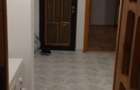 Vanzare apartament 2 camere - 2