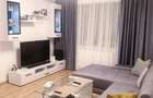 Vand apartsment 2 camere decomandat - 9