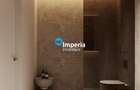 Apartament 3 camere,88.45 mp,bloc nou,zona Nicolina Selgros - 9