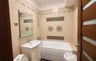 Tomis Plus | 2 camere - 5