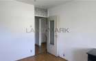 APARTAMENT DECOMANDAT, ZONA SOARELUI, VEDERE LA PADURICE, COMISION 0% - 17