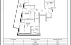 Proprietar Persoana fizica , vand apartament tip penthouse str. Decebal, 2 parcari