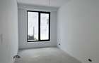 Vila noua | 5 camere | 4 dormitoare | curte proprie