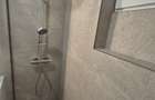 Apartament 3 camere Gorjului | COMISION 0%