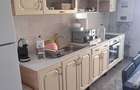 Apartament de inchiriat in Zen Constanta 2 camere - 1