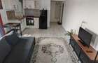 Inchiriez apartament cu 2 camere in Otopeni - 6