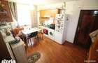 Apartament cu 2 camere semidecomandat în Central - 3