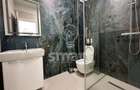 Duplex tip Penthouse NOU 4 camere zona IRA - 14