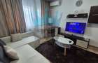 Apartament 2 Camere Pacii Bucuresti - 11