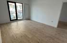 Soleia Residence, 2 camere cu boxa si parcare - 6