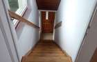 Oportunitate rara apartament pe doua niveluri+o garsoniera!! - 13