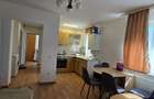 Apartament 3 camere, zona Dumbravei, Sighisoara - 1