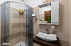 Vand casa Sanpetru. PROPRIETAR - 11