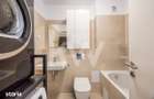 Vanzare apartament cu 3 camere, decomandat, Casa Nobel Zona Tracto - 5