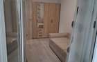 Metrou Berceni 950 m - 2 Camere Tip Studio Acte Gata Mobilat Utilat - 3