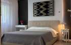 60 mp | 2 dormitoare/decomandat | Fost Booking 9,4 | Lacul Tei - 5