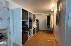 Studio cu Mezanin | Cladire Istorica | Zona SORA - Ultracentral - 10