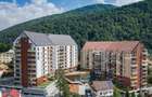 Sinaia, Complex Belleview, Apartament-2 camere, Etaj 7. - 1