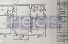 Vanzare 2 Camere | 54 Mp | Etaj 6 | Mobilat & Utilat | Drumul Taberei - 6