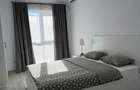 Inchiriez apartament 2 camere, str. Tibles 20A, bloc nou Otopeni - 11