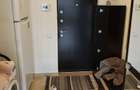 Inchiriez apartament cu 1 camera Calea Dorobantilor Marasti