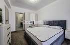 PRIMA INCHIRIERE - Apartament Impecabil 3 camere si Parcare Subterana - Palazu - 17