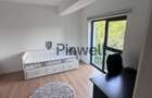 Casa 4 camere| Padurea Tunari| Cartier privat