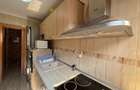 Apartament 3 camere - ideal pentru studente/colege, zona linistita si - 19