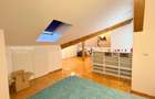 Duplex 3 camere | Popesti Leordeni - LIDL Oltenitei | 112 mp | - 11