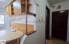 APARTAMENT 1 CAMERA ET 2 INT TIMOTEI POPOVICI - 3