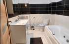 Apartament 2 camere, 59 mp, terasă, parcare | zona Vivo, BMW Florești
